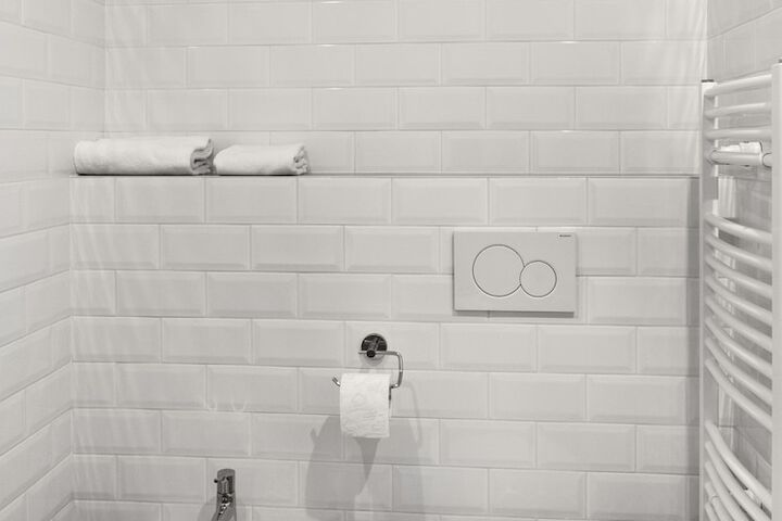 Room 30 of 50