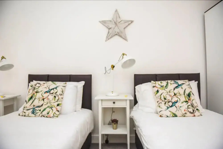 Room 20 of 22