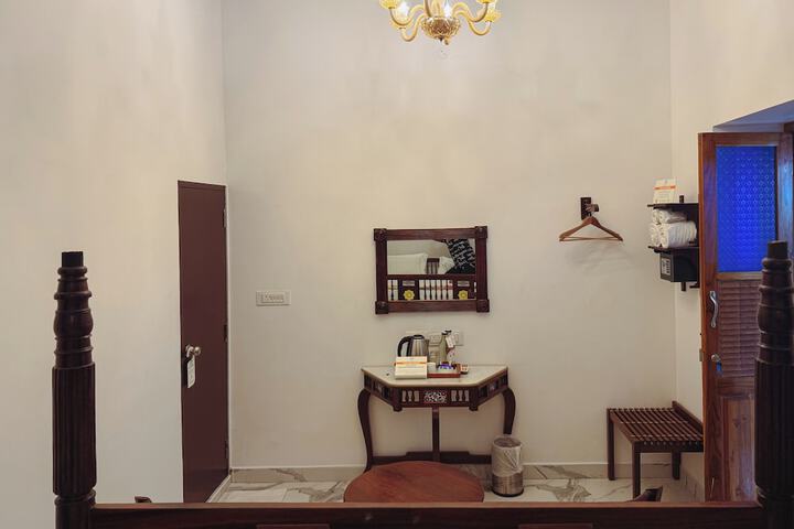 Room 36 of 89