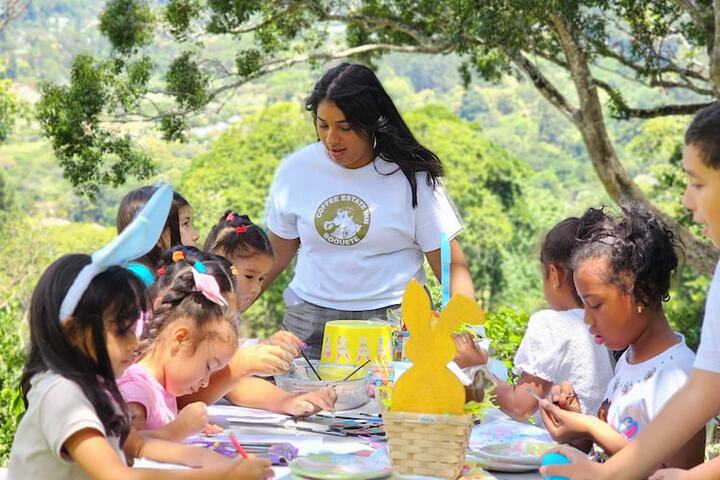 Childrens Activities 36 of 40