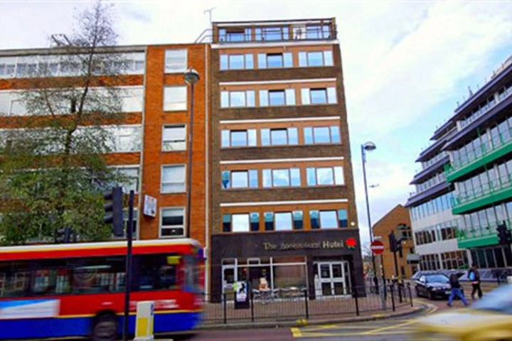 Photo 14