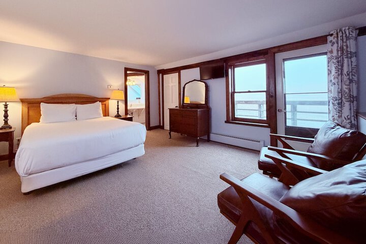 Room 58 of 331