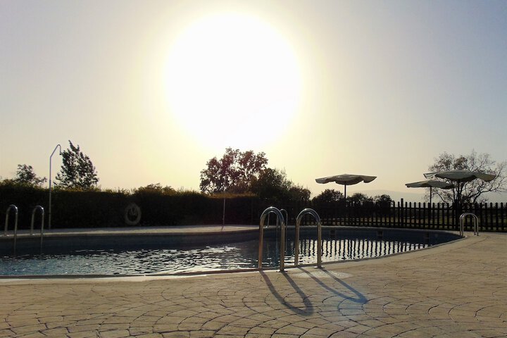 Pool 38 of 75