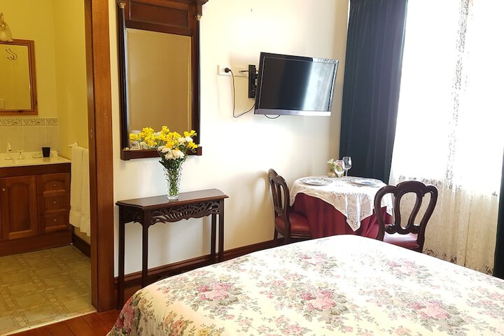 Room 7 of 20