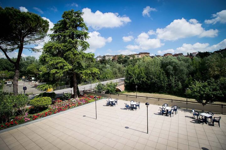Terrace/Patio 62 of 67