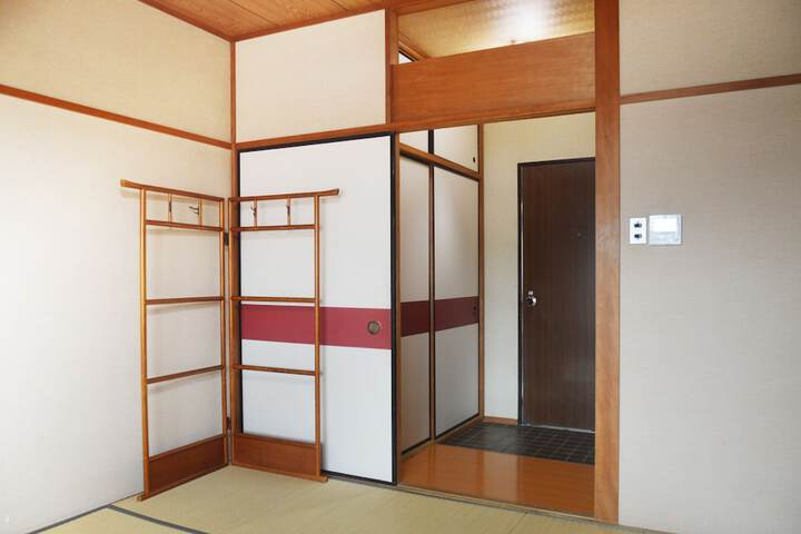 Room 26 of 53