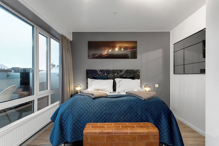 Room 57 of 219