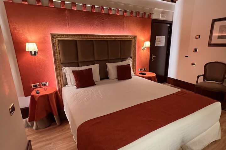 Room 135 of 290