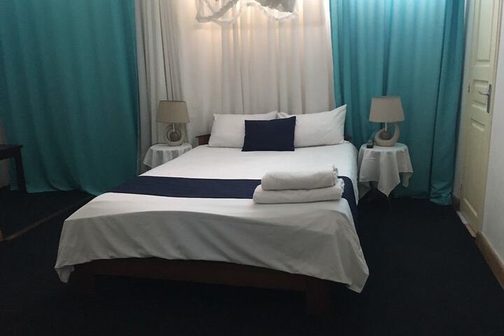 Room 18 of 59