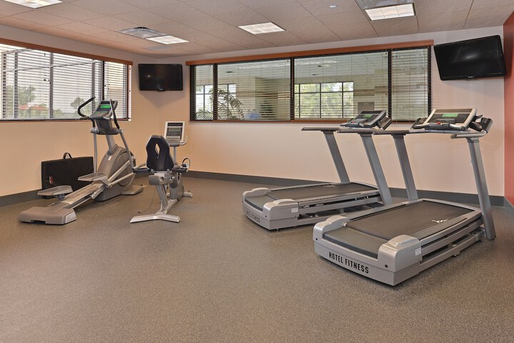 Health and Fitness 58 of 75