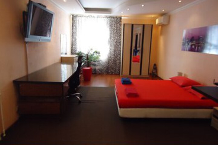 Room 56 of 92