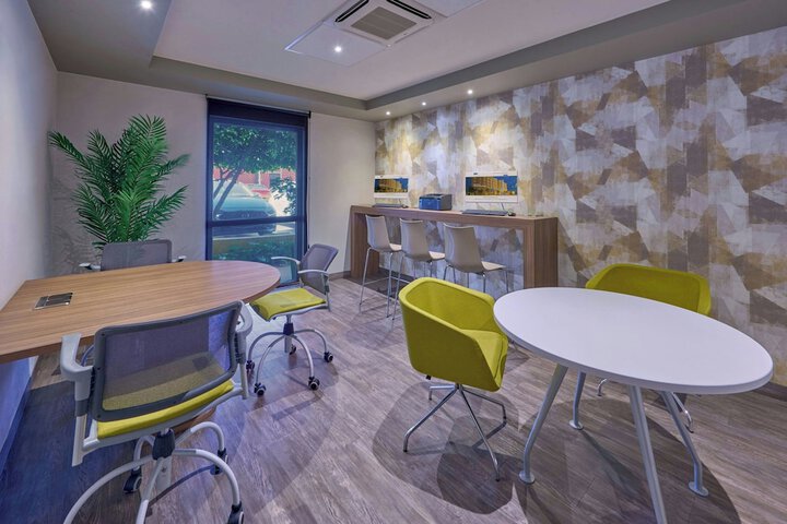 Amenities Pic