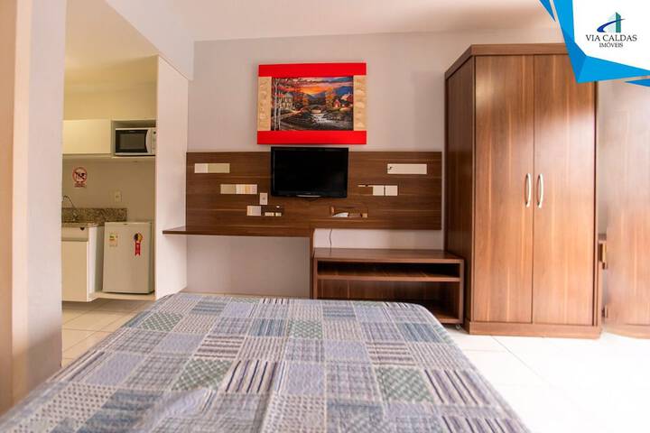 Room 12 of 35