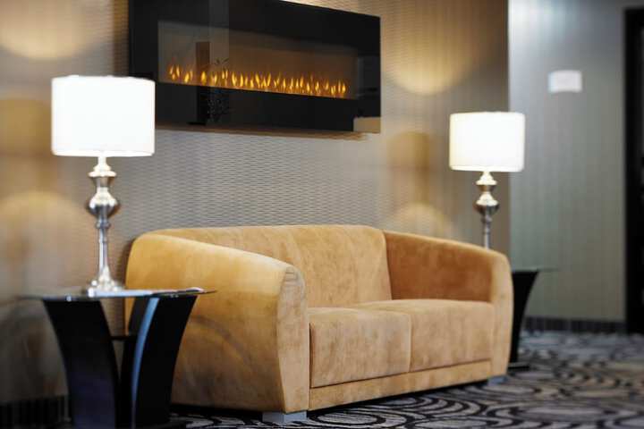 Hotel Interior 6 of 46