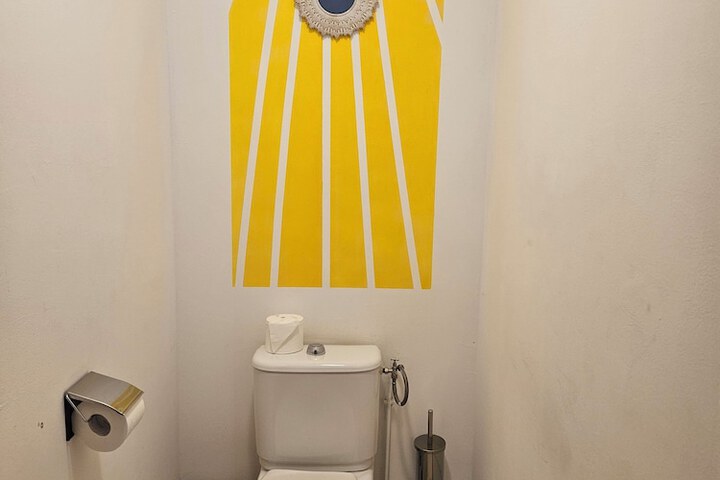 Room 19 of 57