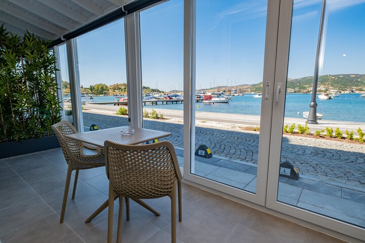 Terrace/Patio 51 of 63
