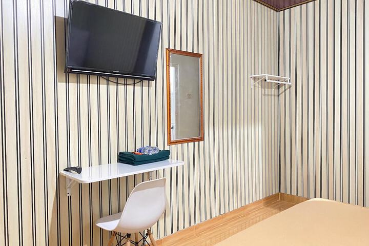 Room 14 of 34