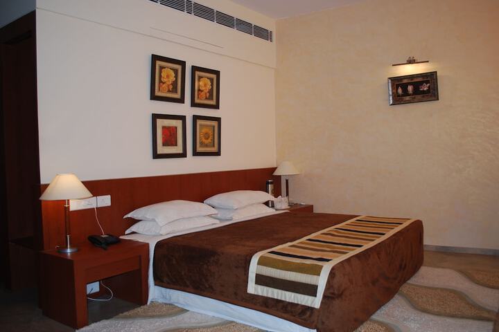 Room 39 of 110