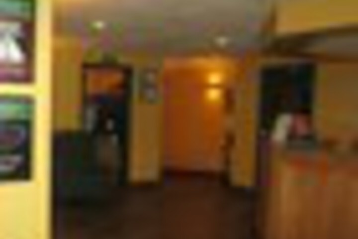 Hotel Interior 5 of 141