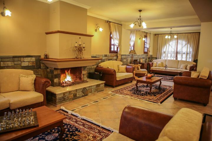 Hotel Interior 4 of 67