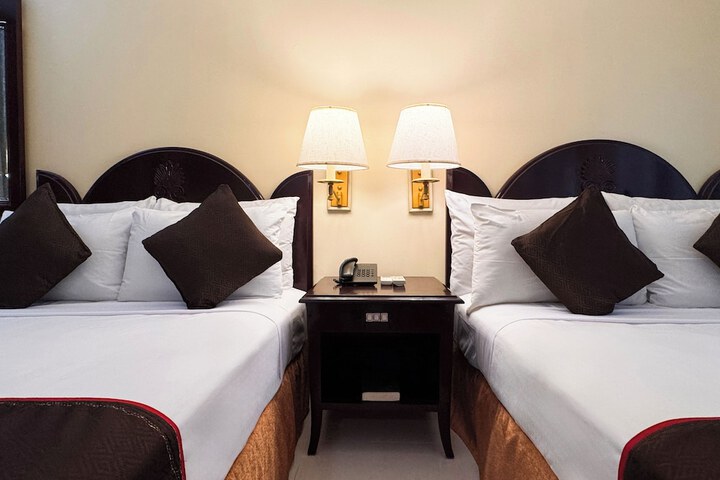 Room 3 of 29