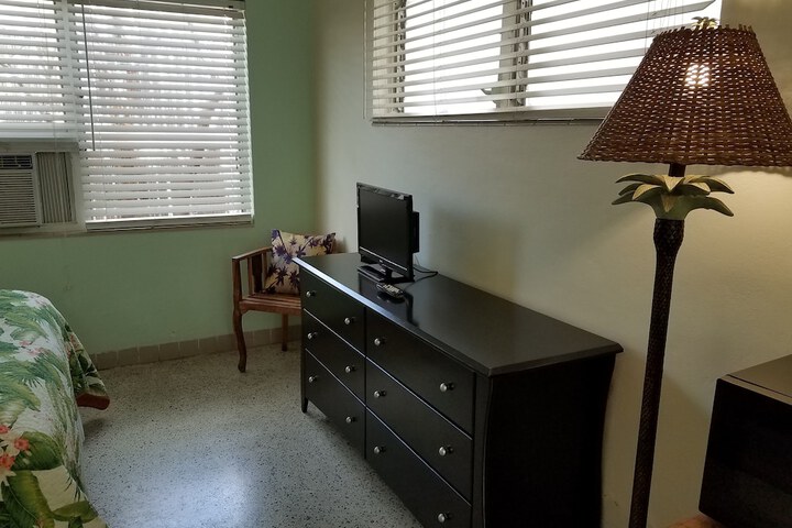 Room 134 of 218