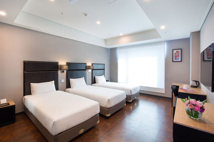 Room 16 of 47