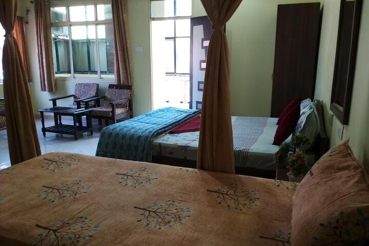 Room 15 of 63
