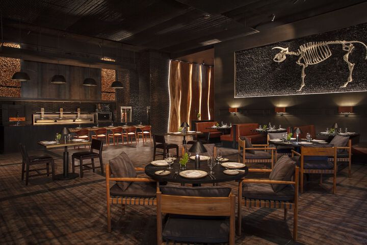 Dining 93 of 134