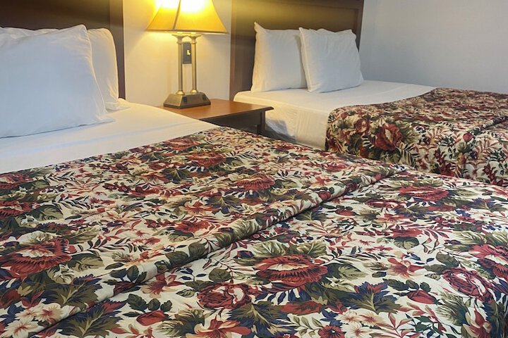 Room 16 of 46