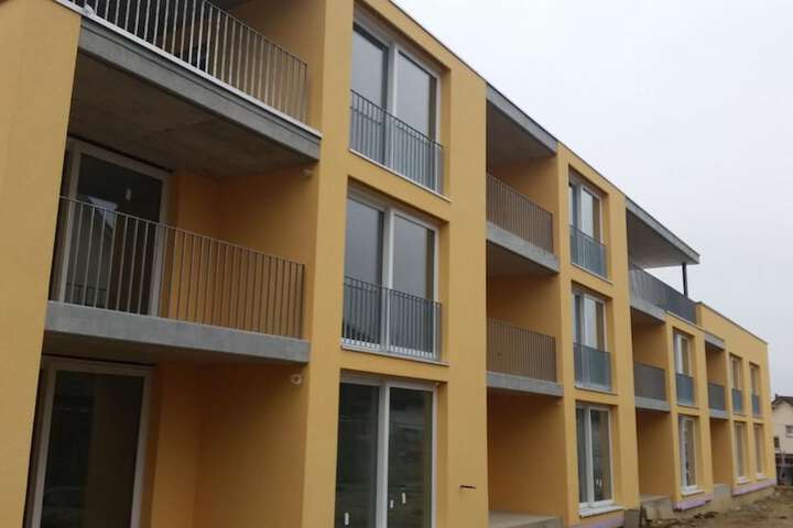 Hotel 20 of 22