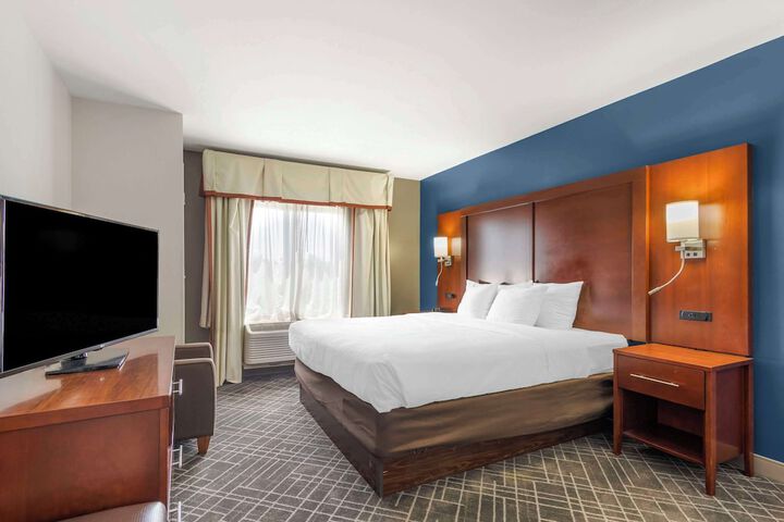 Suite 2 Queen Beds (13 of 20)