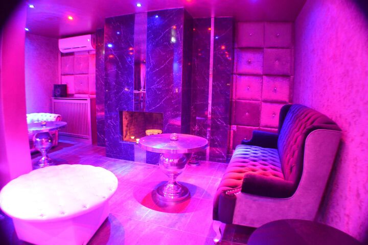 Hotel Interior 6 of 139