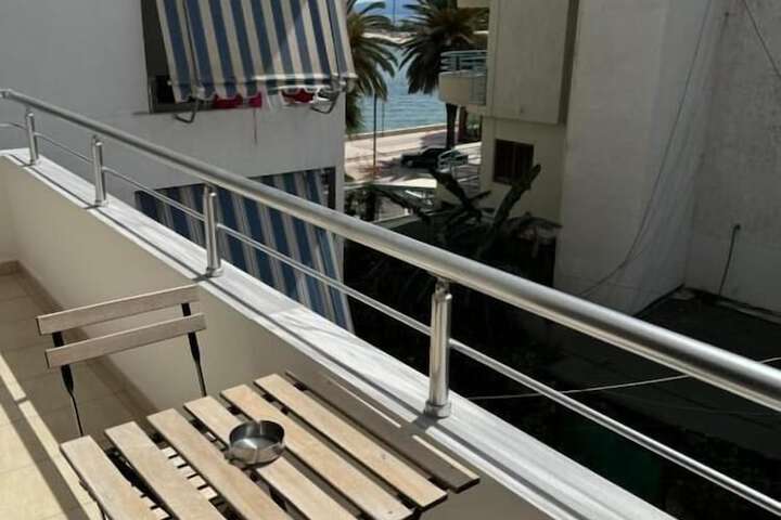 Terrace/Patio 32 of 44