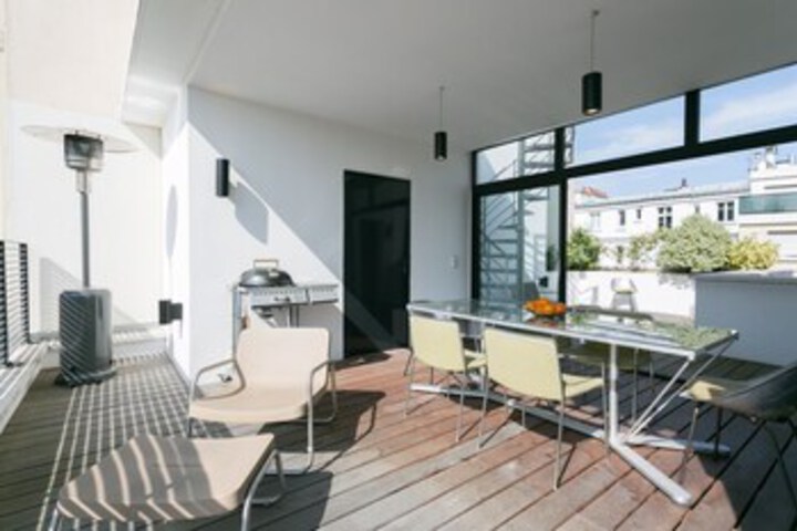 Terrace/Patio 48 of 51