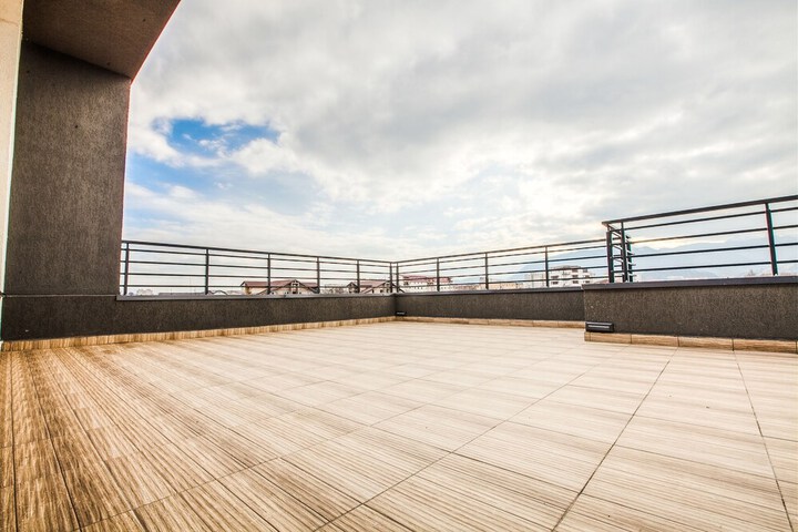 Terrace/Patio 32 of 45
