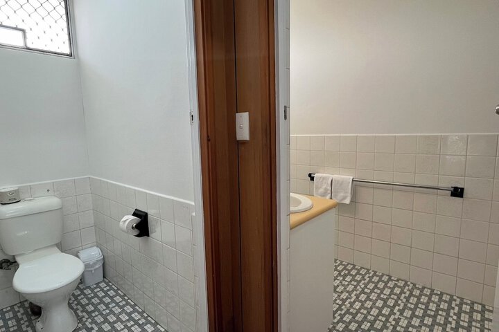 Room 89 of 93