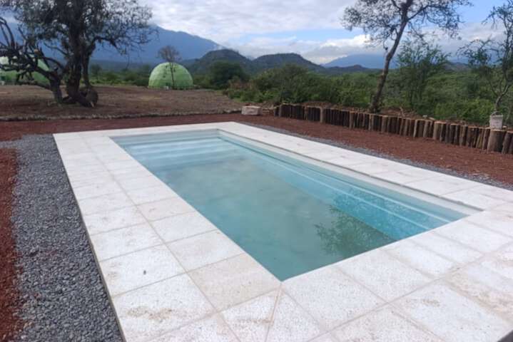 Pool 14 of 83