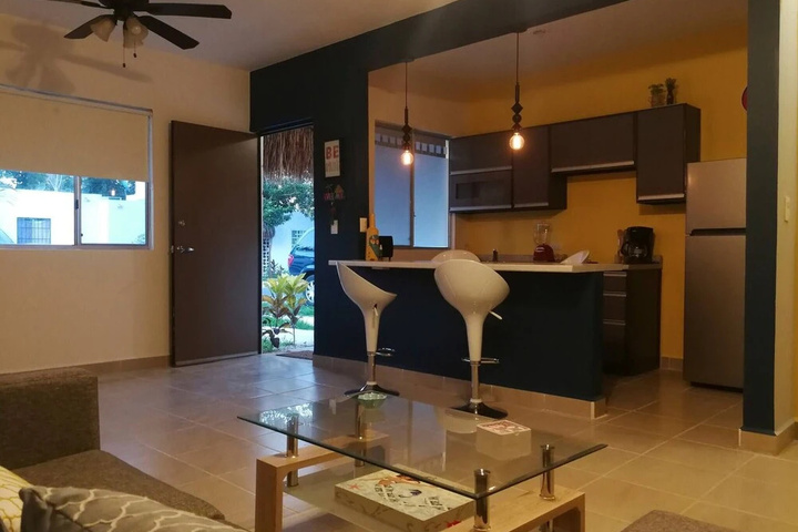 Photo of Casita Sil-ka by Perlitas Home