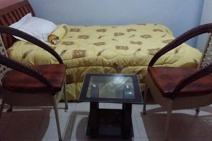 Room 13 of 15