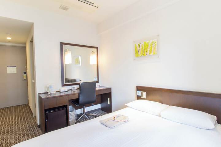 Room 11 of 86