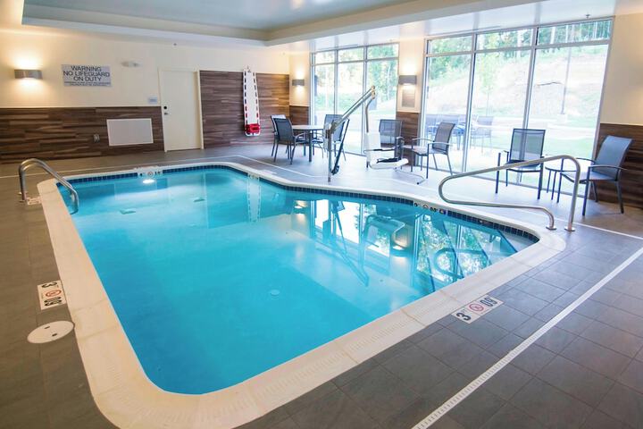 Pool 30 of 53