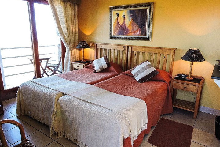 Room 3 of 70