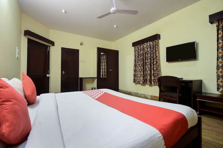 Room 12 of 21
