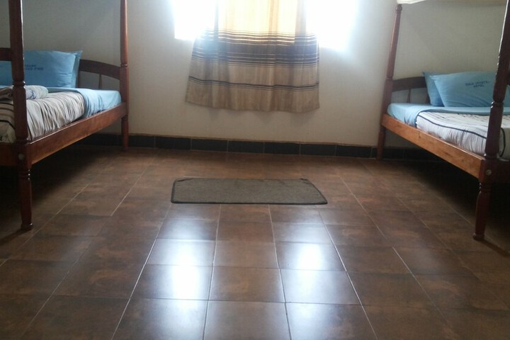 Room 12 of 47
