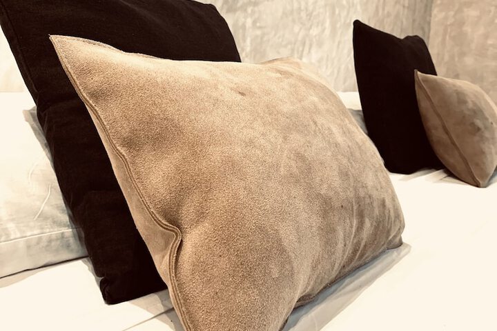 Room 18 of 84