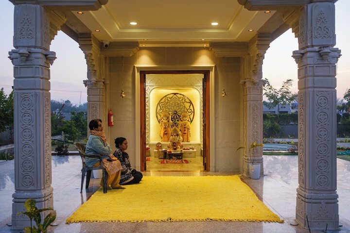 Hotel Interior 70 of 81