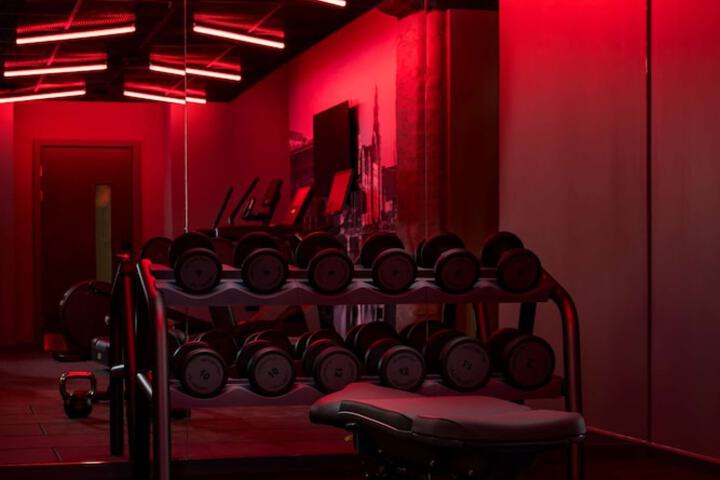 Health and Fitness 54 of 74