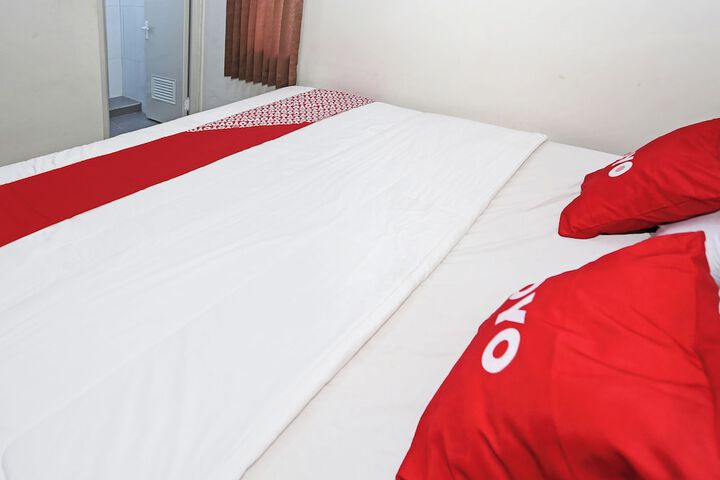 Room 8 of 55