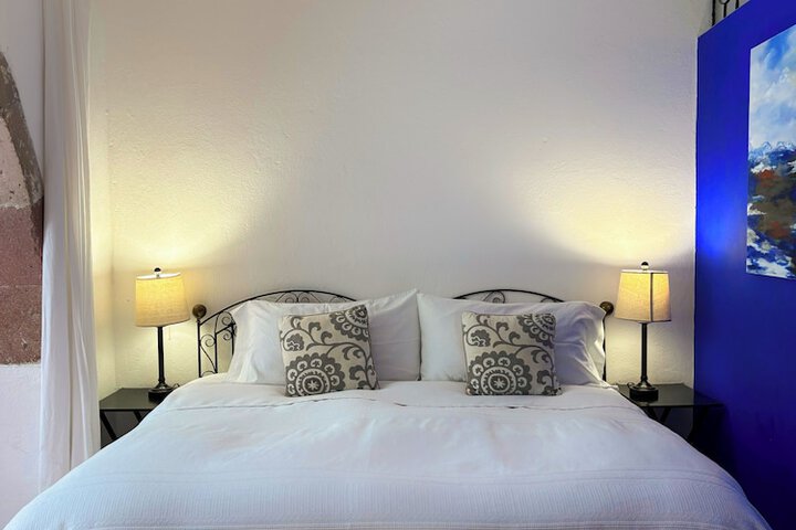 Room 20 of 52